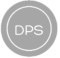 DPS Renovation Services